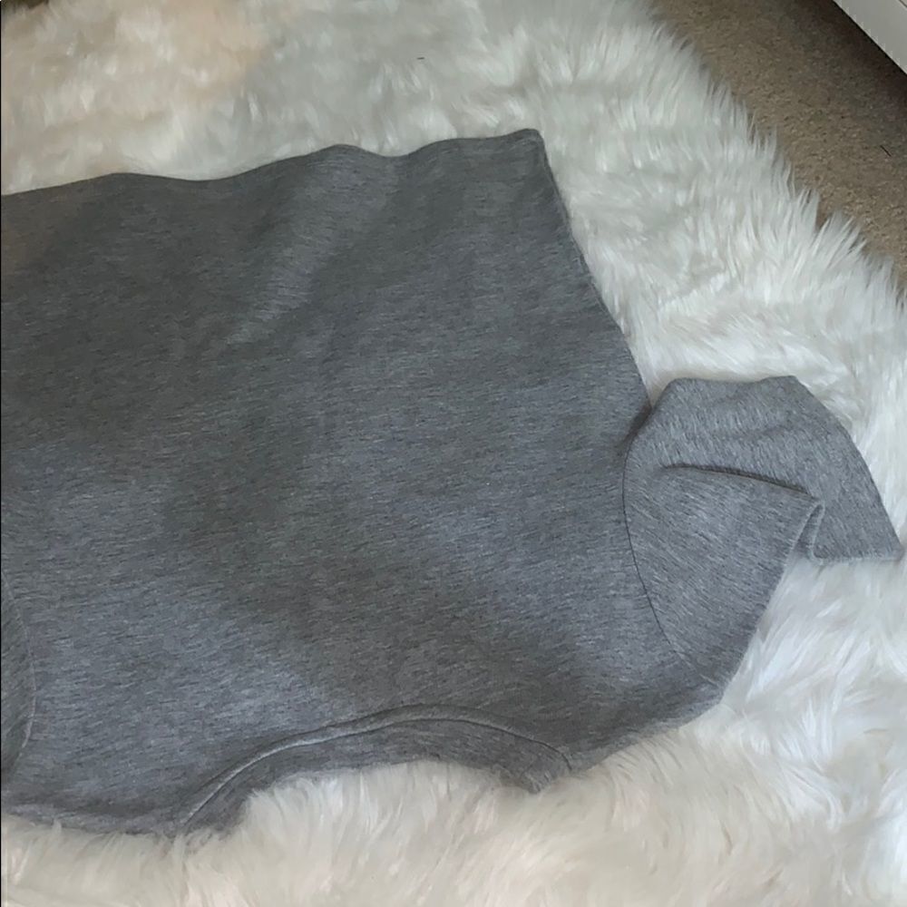 H & M top size s - Picture 2 of 4